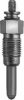MERCE 0001599901 Glow Plug